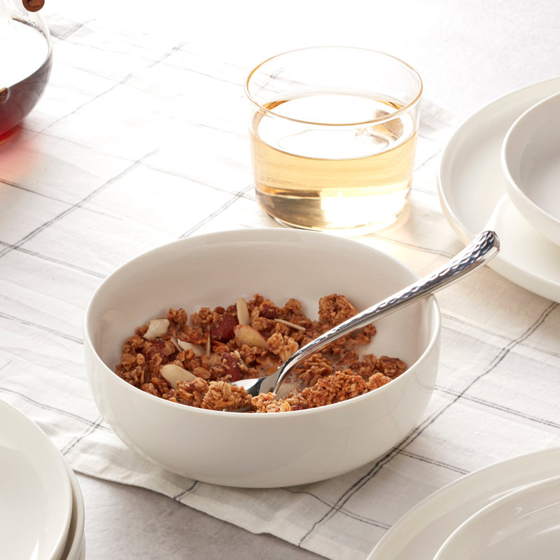 Verres amusants et courts pour divertir 365, Transparent