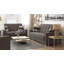 Causeuse convertible avec rangement Primenest Zenaero Collection-121083791