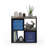 Anzalone Bookcase-1364323056-1473032128