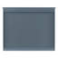 Armoire de rangement murale 35 po x 28 po, armoire à pharmacie, armoire murale moderne avec miroir, armoire à miroir avec 6 tablettes ouvertes (meuble-lavabo non inclus)-2143284483