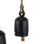 Ensemble de cloche Kaskaskia-1584925434