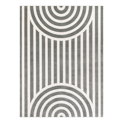 Tapis pour enfant Unique Loom Lines