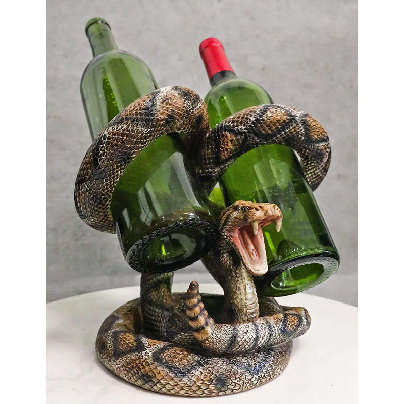 Animals Figurines & Sculptures