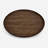 Batea Single Coffee Table-106591538