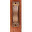 CF Series Recessed Pull-12831161