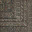 Namira Rug-Namira Sage-5'x8'-1728194552