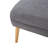 Modern Sofa LOVESEAT CHAIR
