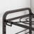 Freestanding Pot Holder