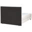Upholstered Divan Bed-1806129816-1806129817