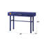 Bureau de coiffeuse Cargunmetal-985855480