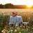 Brona Tablecloth - Square-86865844-109700376