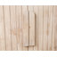 Buffet 59 po 59 po Farmhouse-1495766955