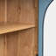 Console de rangement avec 4 portes-278412207