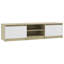 Shamaya Unfinished TV Stand-1240076166