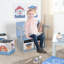Roba Paw Patrol Children's Bench