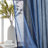 Lauren Semi Sheer Curtain Pair-69606991-69606992