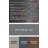Silky Soft Plush Gray Area Rug-43443727