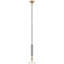 Argo 1 - Light Pendant-97353279