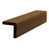 Acajou Sapele