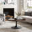 Lippa 36" Round Coffee Table-1042767094-1042767088