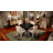 Kawanda Performance Geometric Rug-181998449