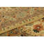One-of-a-Kind Rectangle 9'7" X 13'4" Area Rug