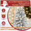 Arbre de Noël Zaid-1533949771-1582804127-1571671841