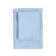 Drap-housse 100% coton Maez-709429802-696212524