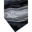 Solid Colour Area Rug-116651819