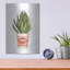 "Aztec Pot IV" par Cindy Jacobs-91676494