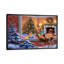 You Better Be Good by Nicky Boehme - Print on Canvas-551090930-554754985