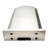 Rain Fixed Shower Head 1.8 GPM GPM-38784773