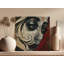 Wrapped Canvas Print Set-162289661