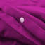 Anicia Super Soft 250 TC Microfibre Reversible Plain Duvet Cover Set-943128131-943128151