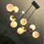 Photos des clients 1 de 3