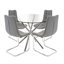 Derby 2 - Person Dining Set-139203255-42042932-55892250