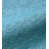 Porcelaine bleue