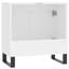 Mariapaula Floor Mounted Bathroom Cabinet-1649664919