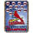 St. Louis Cardinals