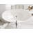 Amadou 72'' x 31.5'' Soaking Acrylic Bathtub-108225201