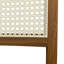 Eglinton Dining Chair-69496393