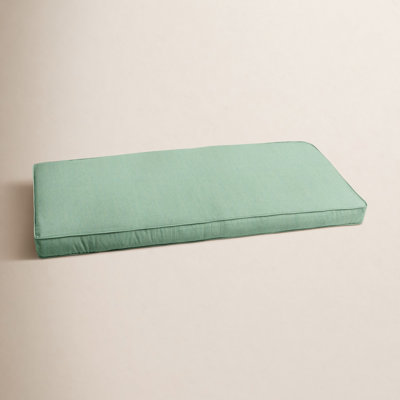 Osprey Sunbrella® Bench Cushion