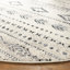 Tapis Moyer Performance Southwestern-1525507429
