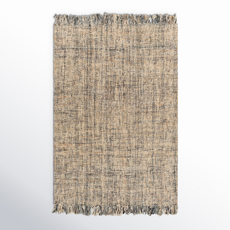 Linden Area Rug, Rectangle 8' x 10'