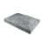 Dark Gray selected