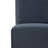  Jaffson Slipcover Upholstered Dining Chair-116111795