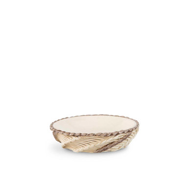 Porte-savon Magdeline