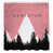 Rose pastel est en rupture de stock sélectionné