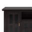 Artisan - meuble télé 72 po-1027711040