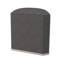 Quinn Novelty Ottoman-70373718-70373823